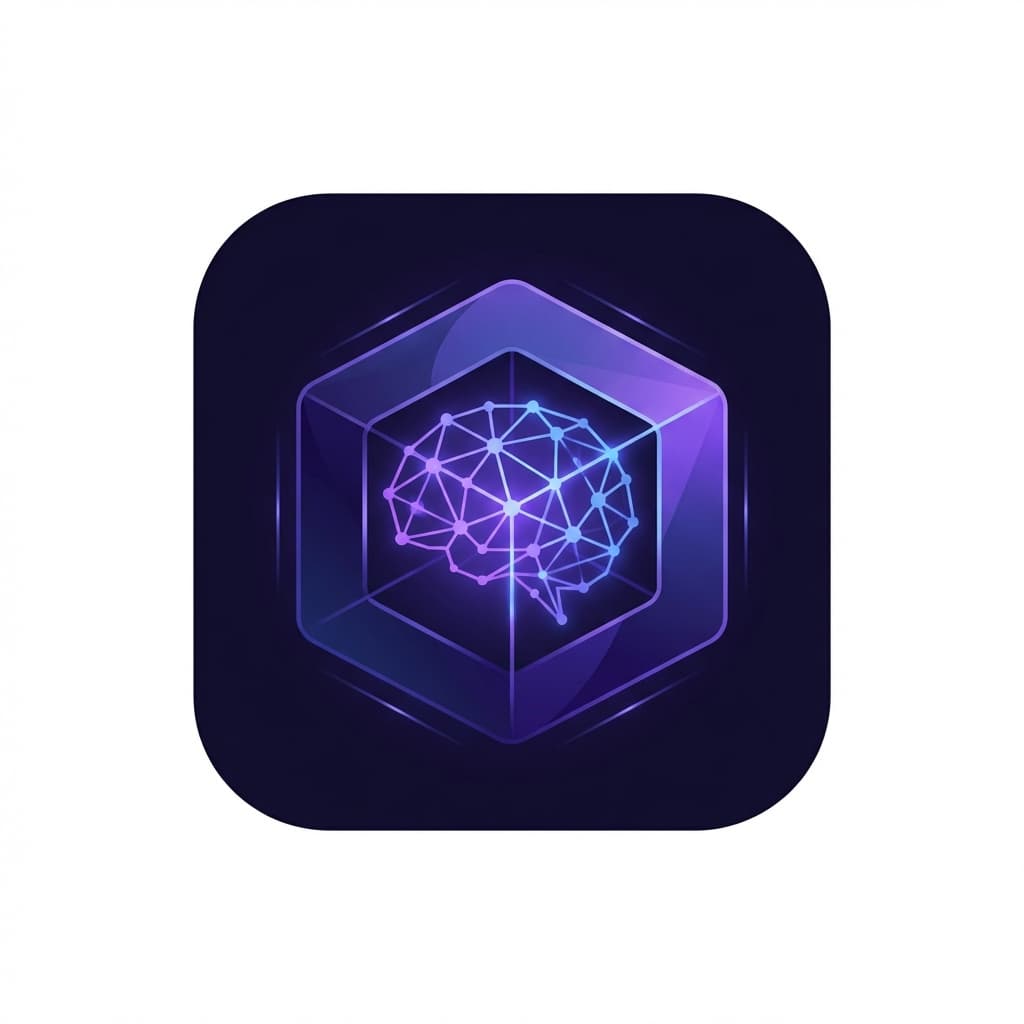 MindStore